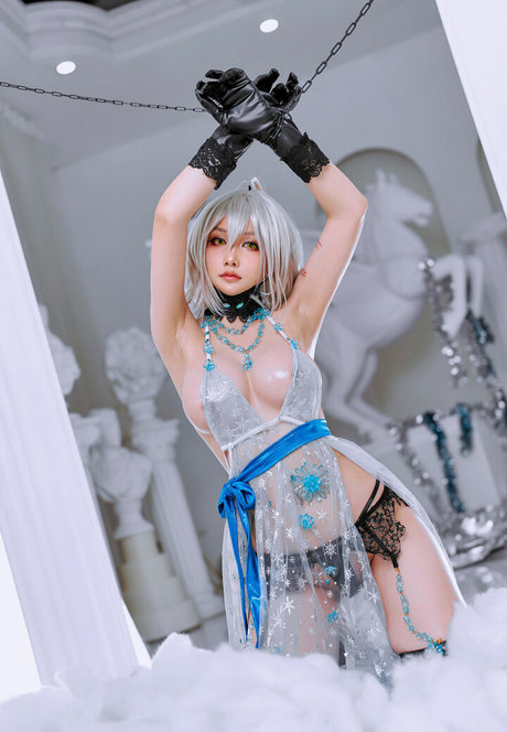 fans de grandes filles uniquement gratuit parfait photo