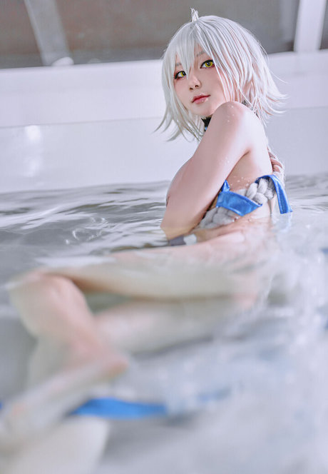 blonde aux gros seins onlyfans beau xxx photo