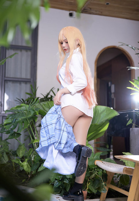 pantalons de yoga onlyfans porno xxx collection