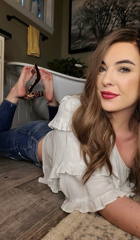 fans dia uniquement sexy en haute qualité archive