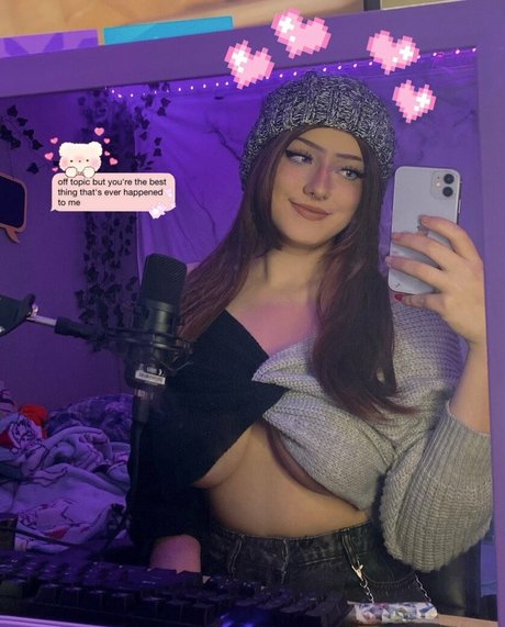 serendipitoussav joli modèle des photos