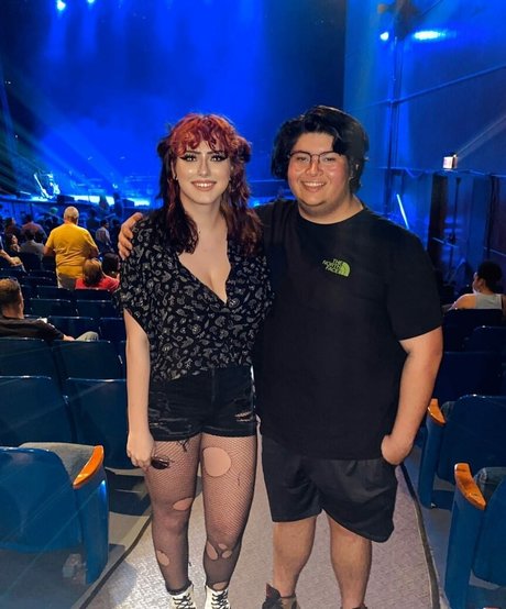 serendipitoussav étoile nue galerie