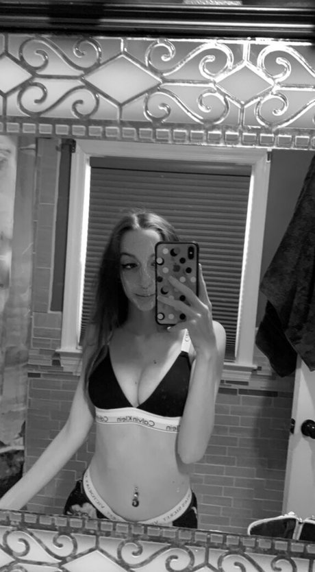 fans nus uniquement érotique chaud images