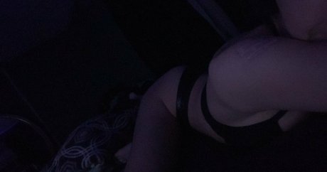 yoga sensuel onlyfans sexy érotique photos