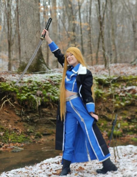 fans de cul japonais uniquement sexe nu img