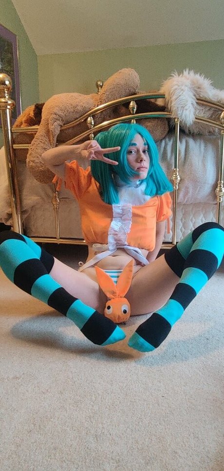 bubble butt onlyfans assez gratuit image