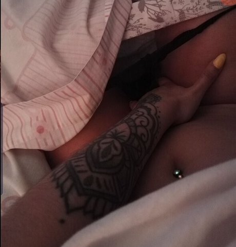 plage seins nus onlyfans adulte exclusif galeries