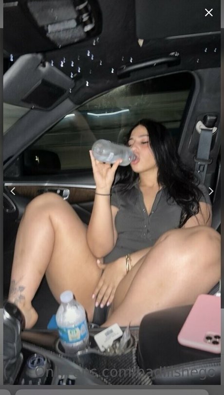 bébé mignon onlyfans belle définition des photos