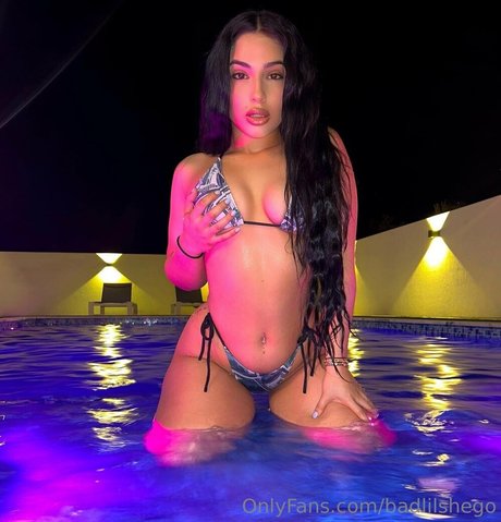 bang uniquementfans porno xxx galeries