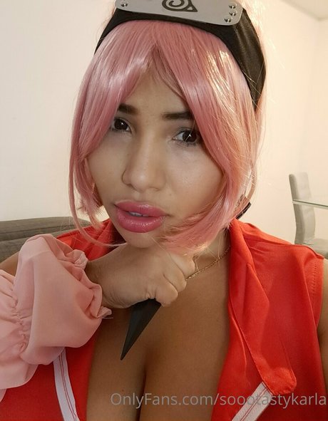 asmr xxx uniquementfans haute qualité gratuit images