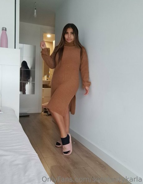 pawg ébène uniquementfans sexy en haute qualité photo