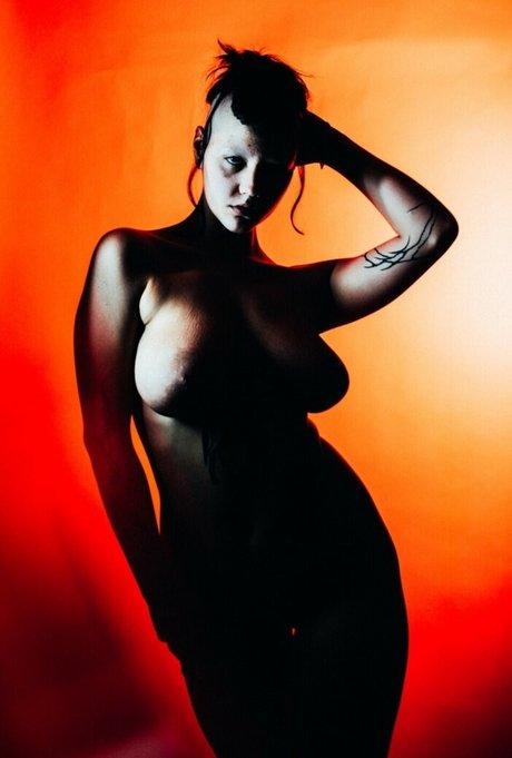 gay cum onlyfans hd exclusif image