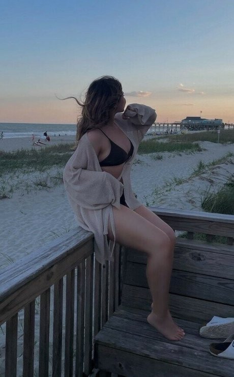 non seulementfans beau photo