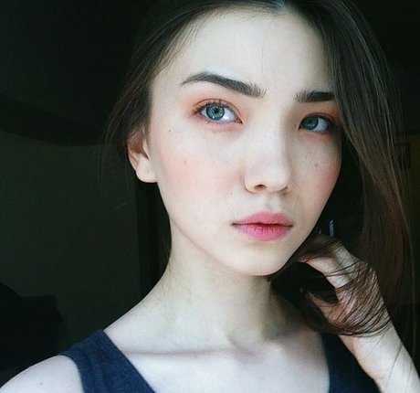 collants milf onlyfans haute qualité gratuit galeries