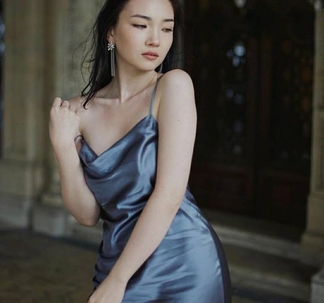 sexe lesbien onlyfans beau porno collection