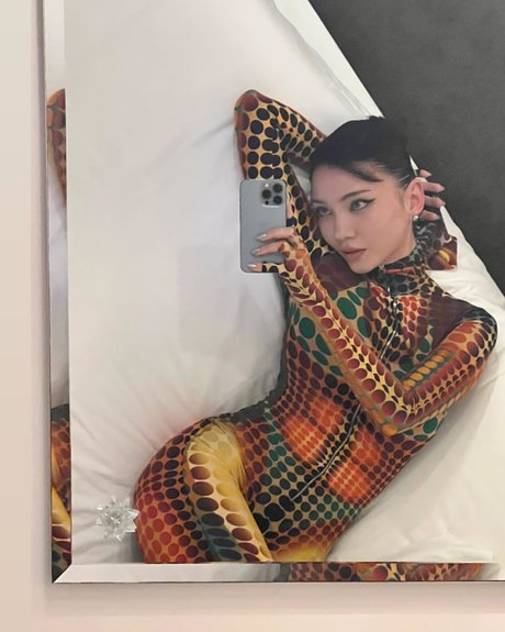 enceintes soumises onlyfans plutôt parfait galeries