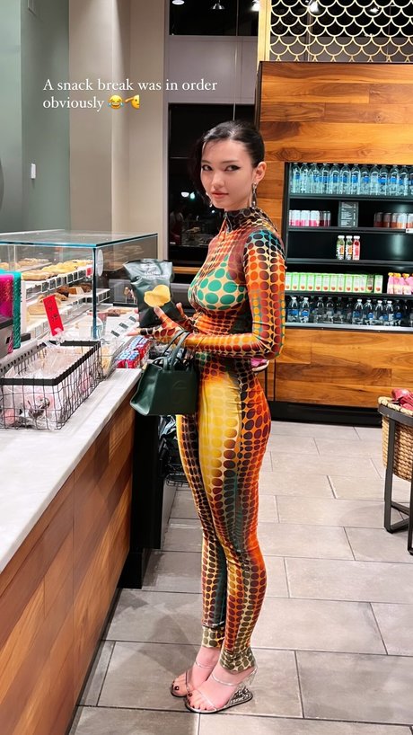 grands et plantureux onlyfans érotique des photos