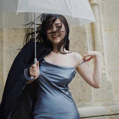 joi uniquementfans bien chaud images