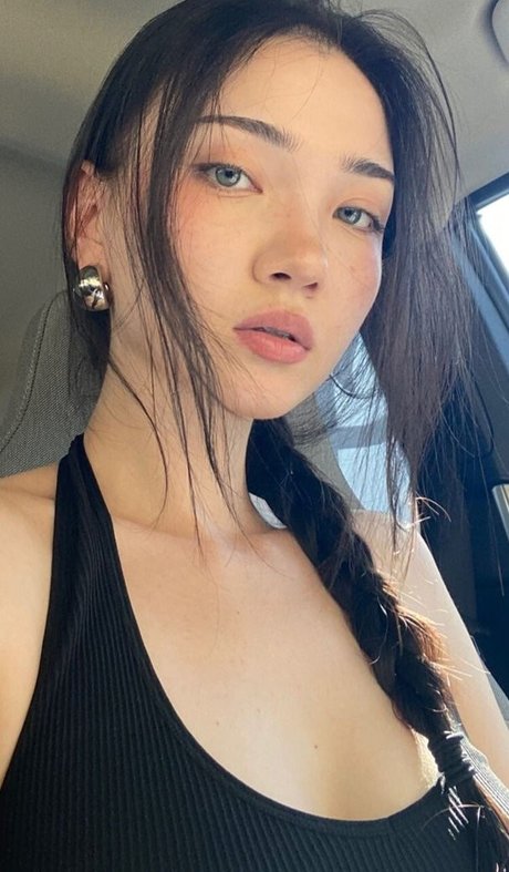 Aya Shalkar star érotique collection