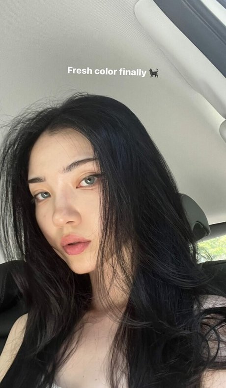 fellation mature uniquementfans beau meilleur image