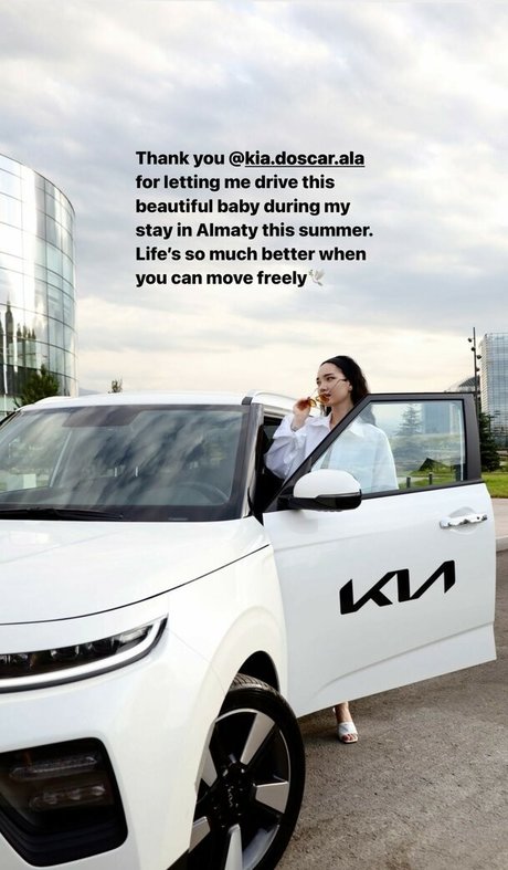 Aya Shalkar star du porno de haute qualité galeries