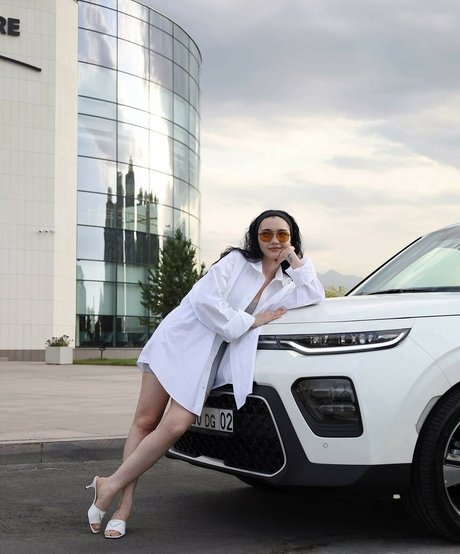 Aya Shalkar sexe star du porno galeries