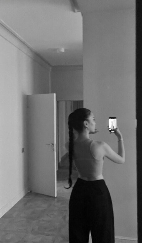 gangbang uniquement pour les fans adulte en haute qualité collection