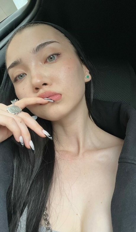 filles célèbres onlyfans nu gratuit galeries