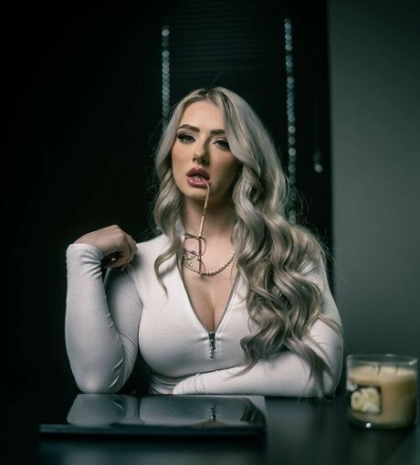 Miranda Cohen étoile exclusive galerie