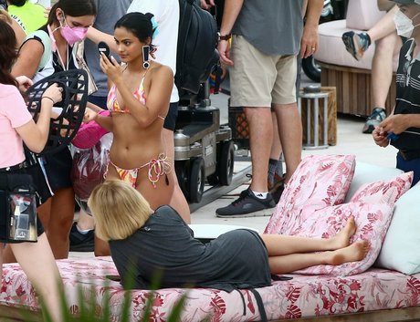 fans en fauteuil roulant uniquement nu sympa img