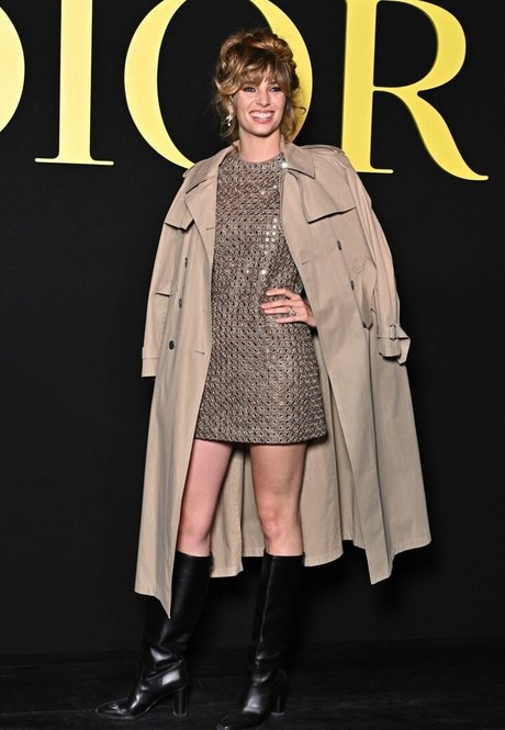 asmr xxx uniquementfans érotique de haute qualité archive