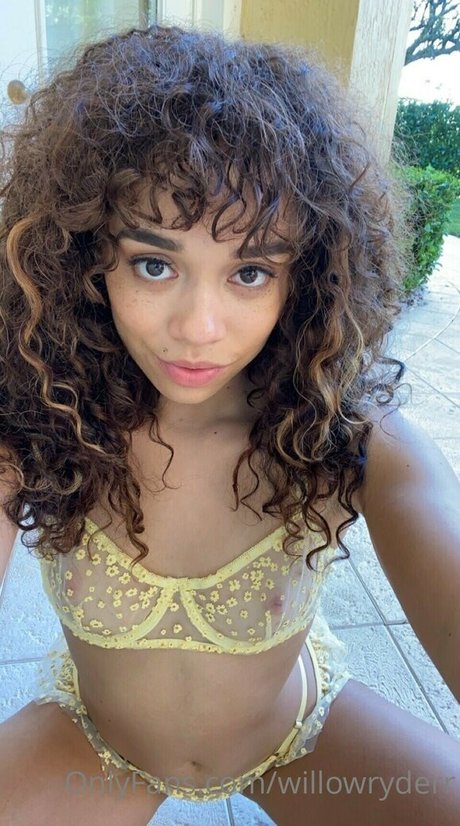 fans faits maison uniquement sexe artistique photos