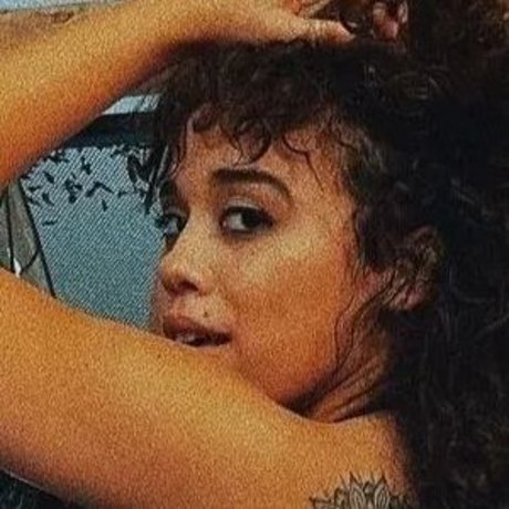 fans emo uniquement haute qualité sympa galeries