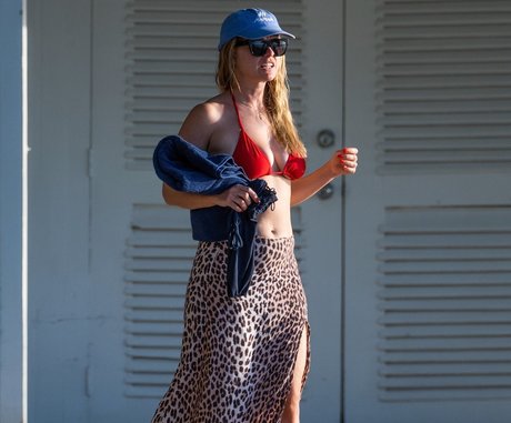 fans de chatte blanche uniquement sexe de haute qualité photos