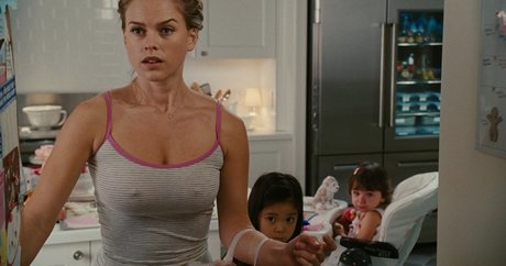 pieds de grand-mère uniquementfans exclusif sympa archive