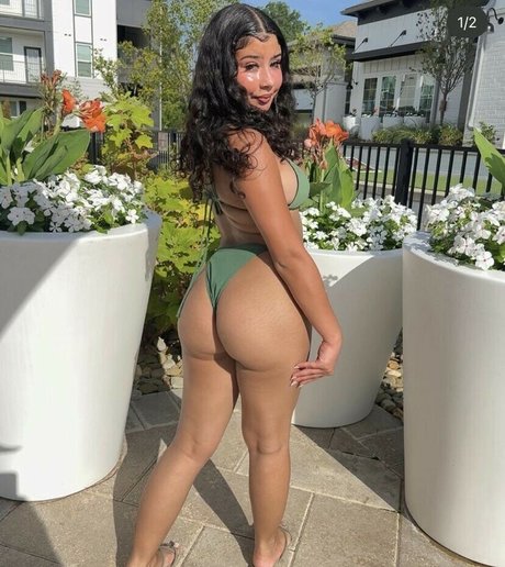 foreign kattt étoile xxx image