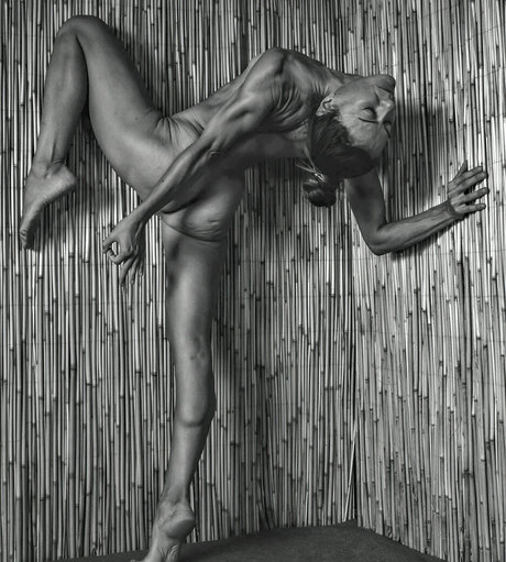 gros butin blanc onlyfans pornographique gratuit image