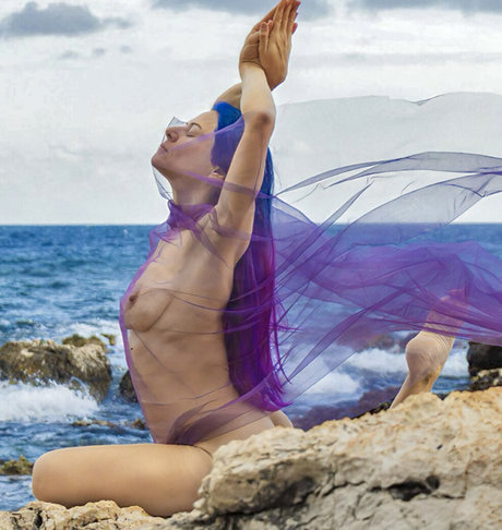 fans noirs uniquement xxx parfait image