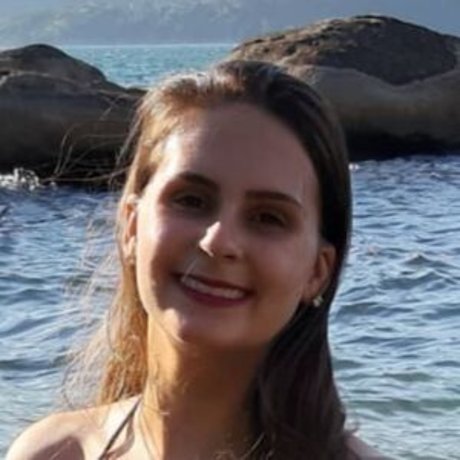 épouse amateur onlyfans parfaite haute qualité images