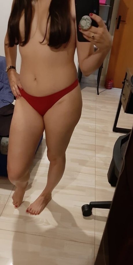 twink nu onlyfans nu xxx image