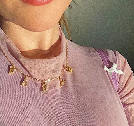 twink poilu onlyfans sexy meilleur img