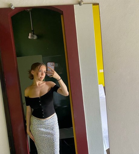 femme nue onlyfans adulte gratuit galeries