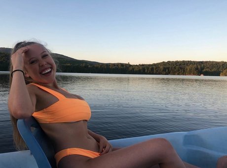 fans emo uniquement chaud et sexy image