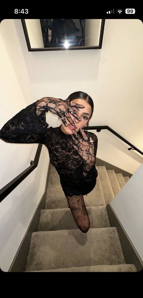 fans vérifiés uniquement meilleur hd photos