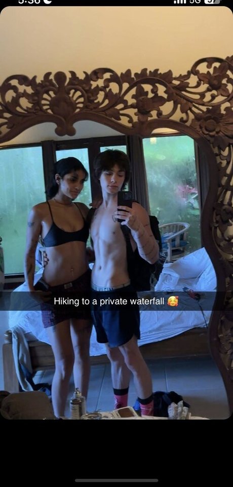 nu nu onlyfans sympa pornographique archive