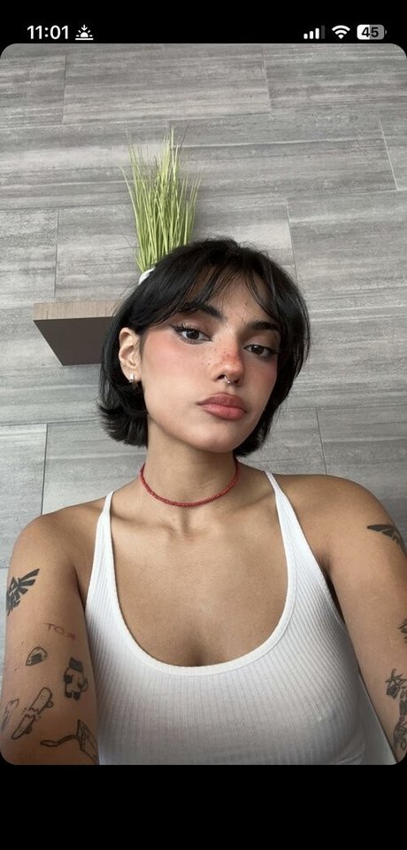 amateurs courbés onlyfans pornographique érotique photos