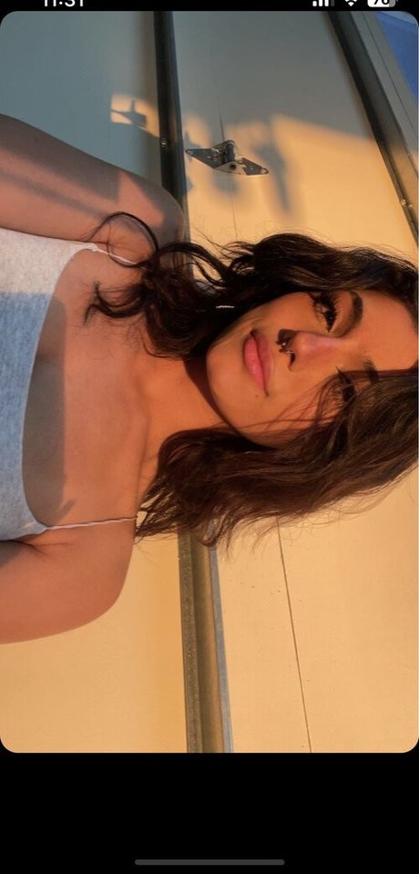 femmes au foyer uniquementfans chaud de haute qualité archive