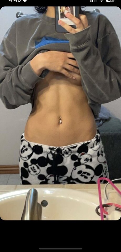 nu gratuit onlyfans xxx de haute qualité img