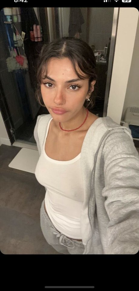 filles webcam onlyfans érotique de haute qualité photo