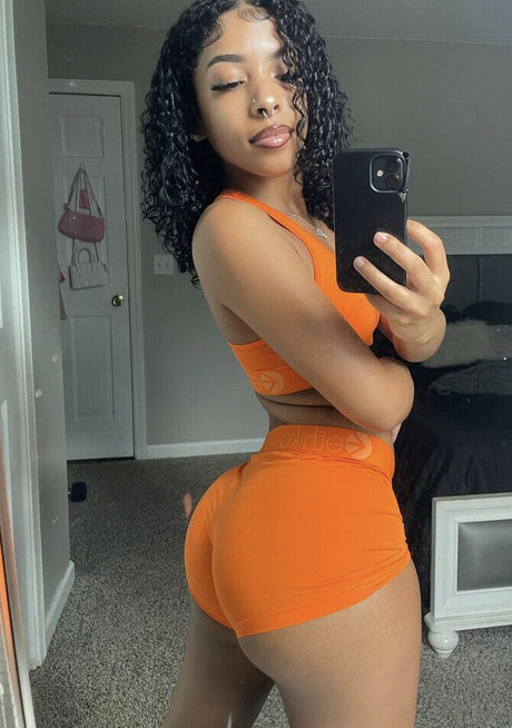 anciens fans uniquement art exclusif photo